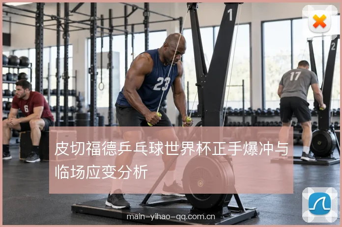 临场应变的调整路径 临场应变的调整路径